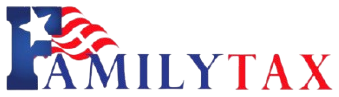 Family Tax
